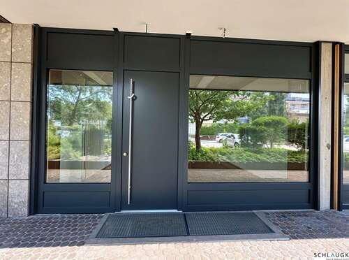 Foto - Büro in Krailling 560.000,00 € 118.15 m²