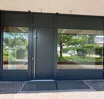 Büro in Krailling 560.000,00 € 118.15 m²