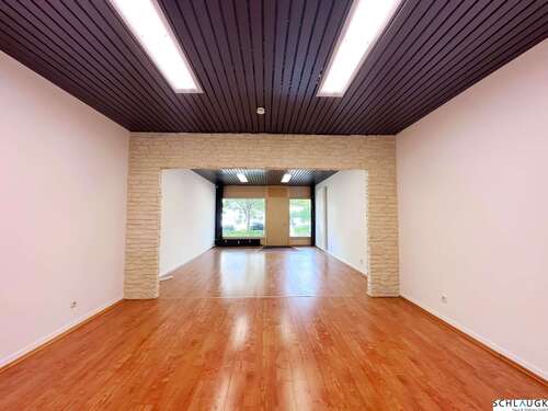 Foto - Büro in Krailling 515.000,00 € 118.15 m²