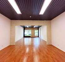 Büro in Krailling 515.000,00 € 118.15 m²