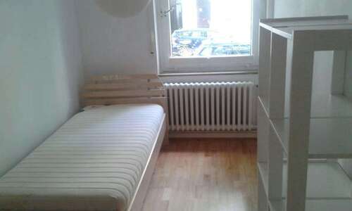 Foto - WG-Zimmer in Bonn 400,00 € 10 m²