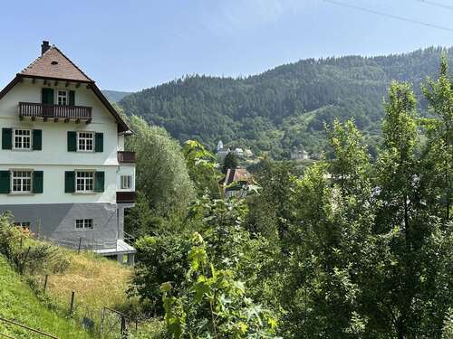 Foto - Haus zum Kaufen in Forbach 432.000,00 € 213 m²