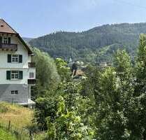 Haus zum Kaufen in Forbach 432.000,00 € 213 m²