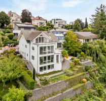 Wohnung zum Kaufen in Baden-Baden 1.320.000,00 € 267 m²