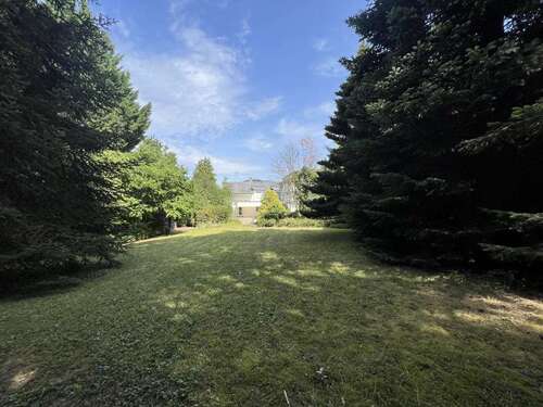 Foto - Grundstück zu verkaufen in Ohlsbach 630.000,00 € 1887 m²