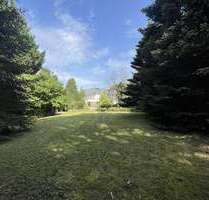 Grundstück zu verkaufen in Ohlsbach 630.000,00 € 1887 m²