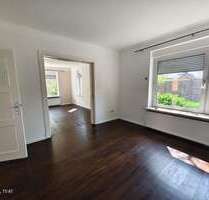 Haus zum Mieten in Bordesholm 1.500,00 € 120 m²