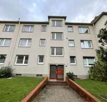 Wohnung zum Mieten in Wilhelmshaven 339,00 € 47.65 m²