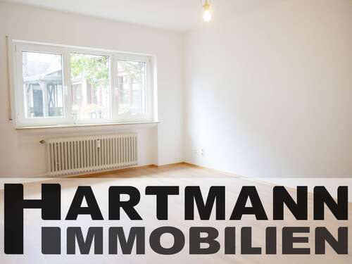 Foto - Wohnung zum Mieten in Frankfurt am Main 520,00 € 28 m²