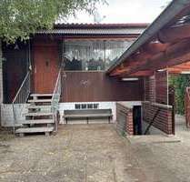 Haus zum Kaufen in Eich 110.000,00 € 34 m²