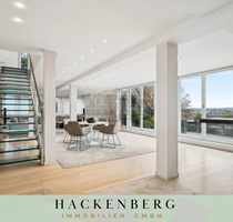 Wohnung zum Kaufen in Aachen 1.250.000,00 € 218 m²