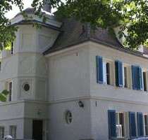 Wohnen auf Zeit in Nürnberg 1.300,00 €