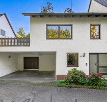 Haus zum Kaufen in Haunsheim 299.000,00 € 144.8 m²