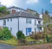 Haus zum Kaufen in Melsungen 445.000,00 € 250 m²