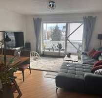 Wohnung zum Mieten in Erding 1.365,00 € 91 m²