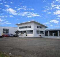 Büro in Büdingen 1.380,00 € 200 m²