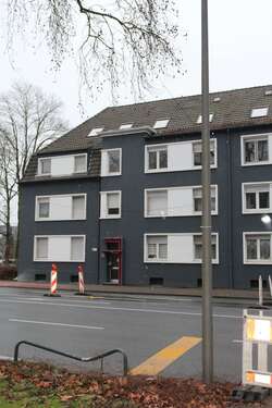 Foto - Wohnung zum Mieten in Recklinghausen 690,00 € 81.86 m²