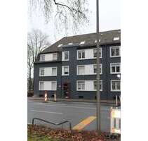 Wohnung zum Mieten in Recklinghausen 690,00 € 81.86 m²