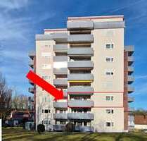 Wohnung zum Kaufen in Öhringen 279.000,00 € 108 m²