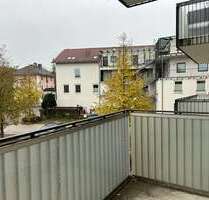 Wohnung zum Kaufen in Sauerlach 180.000,00 € 25 m²