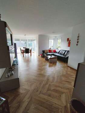 Foto - Wohnung zum Mieten in Ebersbach an der Fils 1.000,00 € 83 m²