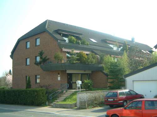 Foto - Wohnung zum Mieten in Bergisch Gladbach 816,00 € 68 m²