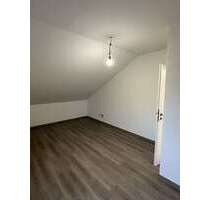 Wohnung zum Mieten in Neuenkirchen 650,00 € 81.17 m²