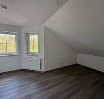 Wohnung zum Mieten in Neuenkirchen 650,00 € 81.17 m²