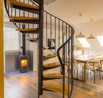 Wohnung zum Kaufen in Recklinghausen 339.000,00 € 142.84 m²