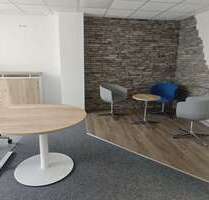 Büro in Betzdorf 1.740,00 € 124 m²