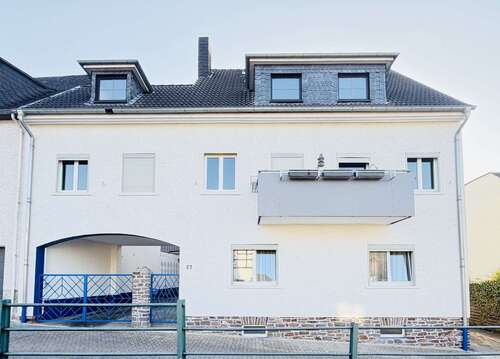 Foto - Haus zum Kaufen in Rhens 514.000,00 € 332.83 m²