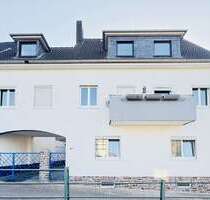 Haus zum Kaufen in Rhens 514.000,00 € 332.83 m²