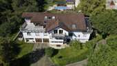 Haus zum Kaufen in LichtensteinSachsen 649.000,00 € 235 m² - Lichtenstein/Sachsen