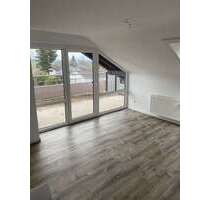 Wohnung zum Mieten in Schorndorf 680,00 € 51 m²