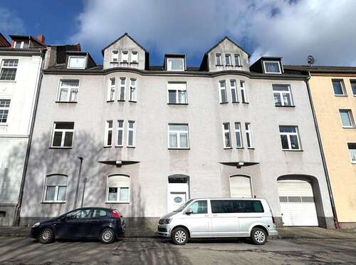 Foto - Haus zum Kaufen in Gelsenkirchen 799.000,00 € 806 m²