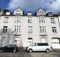 Haus zum Kaufen in Gelsenkirchen 799.000,00 € 806 m²