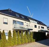 Wohnung zum Kaufen in Lehrte 295.000,00 € 102.11 m²