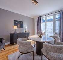 Wohnung zum Kaufen in Hamburg 899.000,00 € 73.81 m²