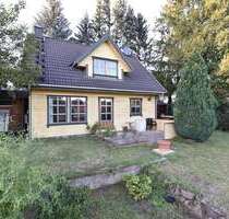 Haus zum Kaufen in Strausberg 385.000,00 € 101 m²