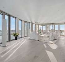 Wohnung zum Kaufen in Hamburg 4.900.000,00 € 385 m²