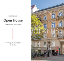 Wohnung zum Kaufen in Hamburg 1.248.000,00 € 90 m²
