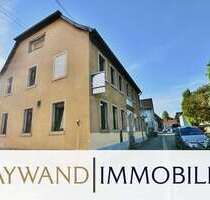 Haus zum Kaufen in Wiesloch 540.000,00 € 294 m²