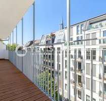 Wohnung zum Kaufen in Köln 779.000,00 € 100.38 m²