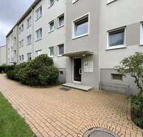 Wohnung zum Mieten in Delmenhorst 410,00 € 49.39 m²