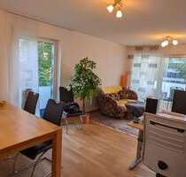 Wohnung zum Mieten in Mindelheim 730,00 € 64.5 m²