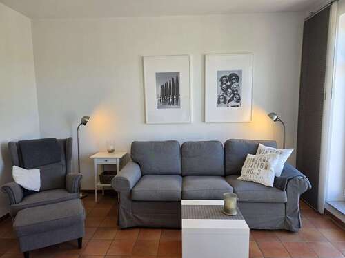 Foto - Wohnung zum Kaufen in Kühlungsborn 245.000,00 € 54 m²