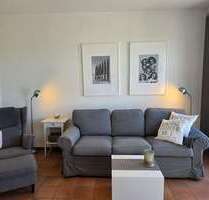 Wohnung zum Kaufen in Kühlungsborn 245.000,00 € 54 m²
