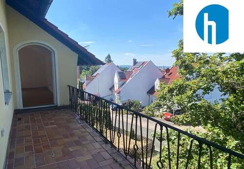 Foto - Wohnung zum Mieten in Forchheim 970,00 € 88 m²