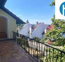 Wohnung zum Mieten in Forchheim 970,00 € 88 m²