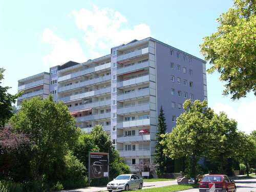 Foto - Wohnung zum Kaufen in Albstadt 159.000,00 € 94 m²